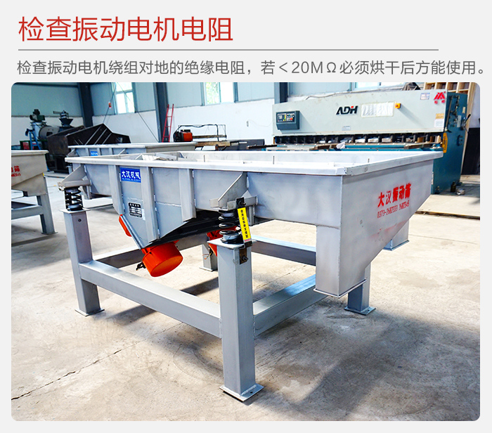 PP电子(中国)官方网站