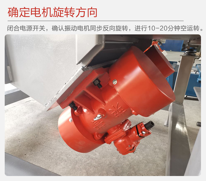 PP电子(中国)官方网站