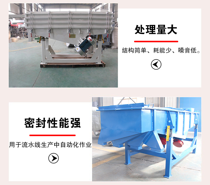 PP电子(中国)官方网站