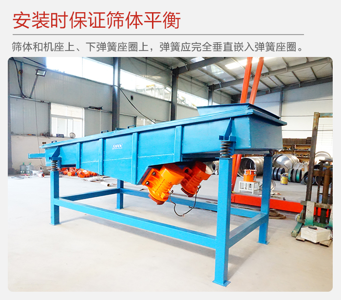 PP电子(中国)官方网站