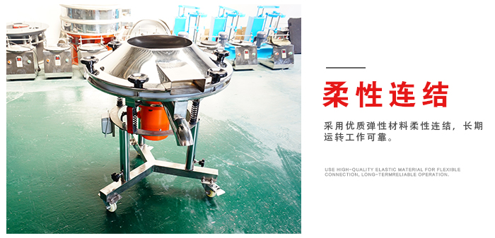 PP电子(中国)官方网站