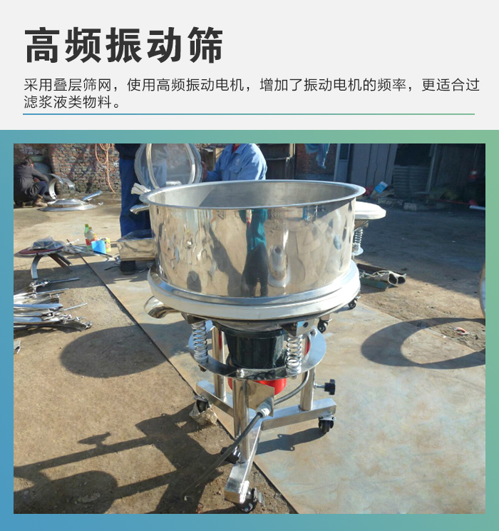 PP电子(中国)官方网站