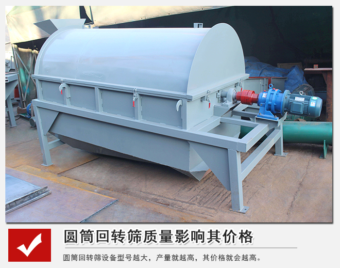 PP电子(中国)官方网站