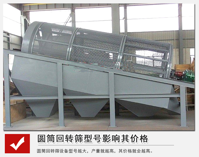 PP电子(中国)官方网站