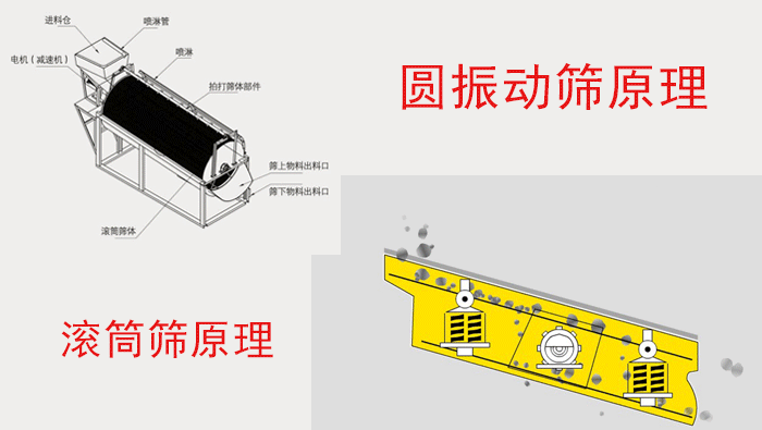 PP电子(中国)官方网站