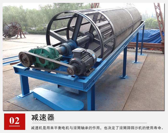 PP电子(中国)官方网站