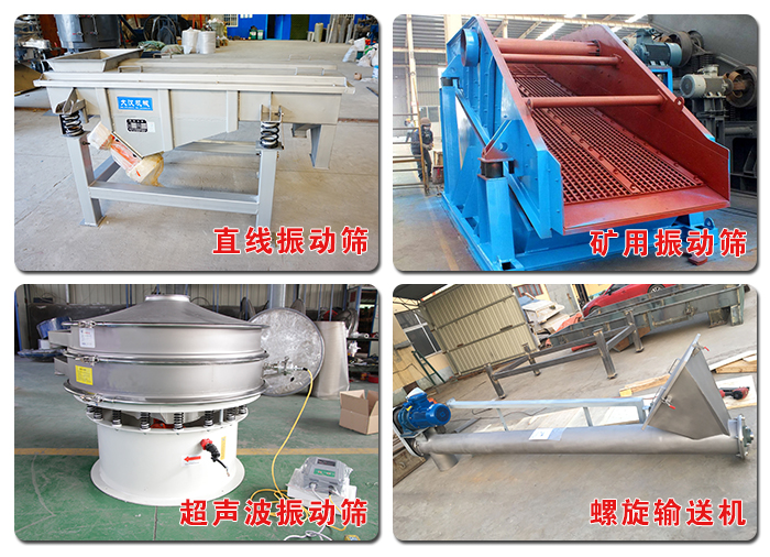 PP电子(中国)官方网站