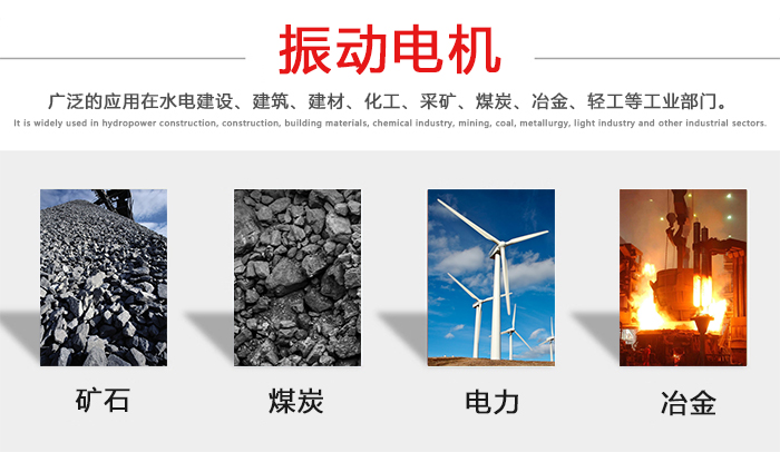 PP电子(中国)官方网站