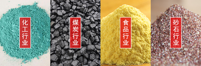 PP电子(中国)官方网站