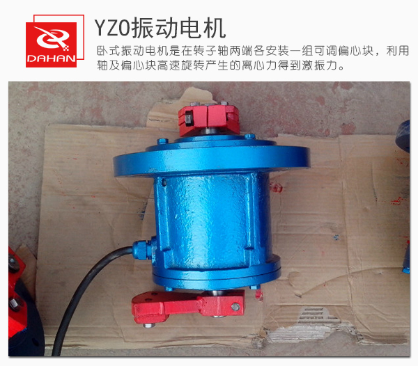 PP电子(中国)官方网站