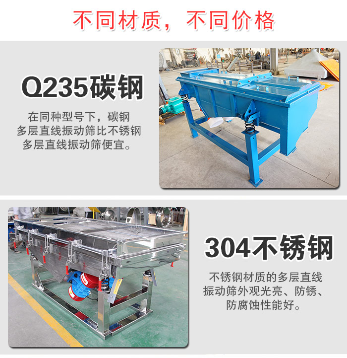 PP电子(中国)官方网站