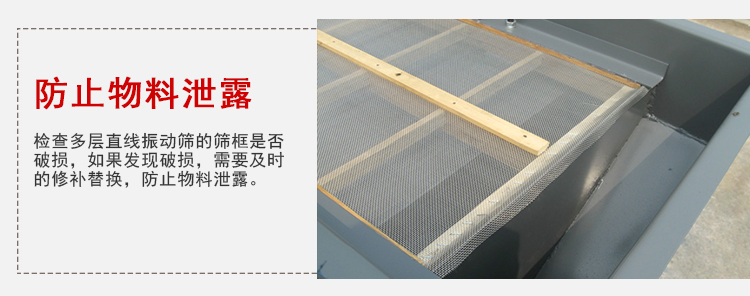 PP电子(中国)官方网站