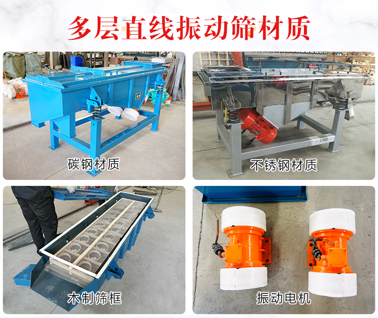 PP电子(中国)官方网站