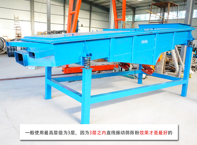 PP电子(中国)官方网站