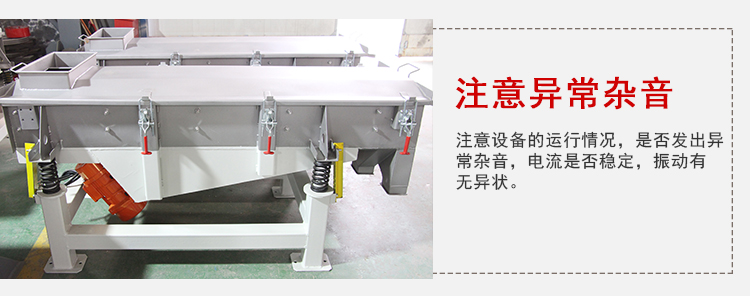 PP电子(中国)官方网站