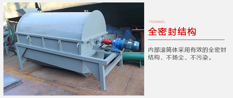 PP电子(中国)官方网站