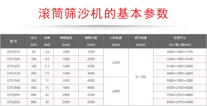 PP电子(中国)官方网站