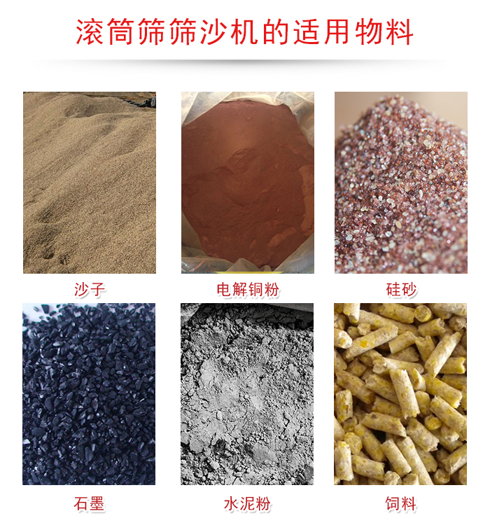 PP电子(中国)官方网站