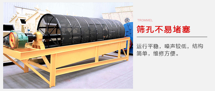 PP电子(中国)官方网站