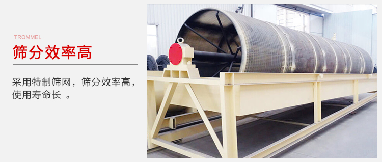 PP电子(中国)官方网站