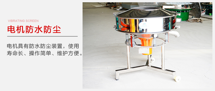 PP电子(中国)官方网站