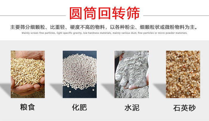 PP电子(中国)官方网站