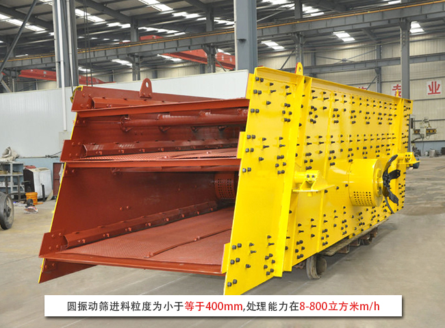 PP电子(中国)官方网站