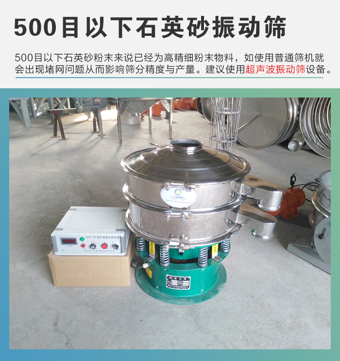 PP电子(中国)官方网站