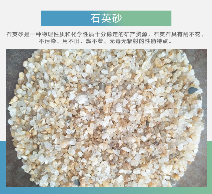 PP电子(中国)官方网站