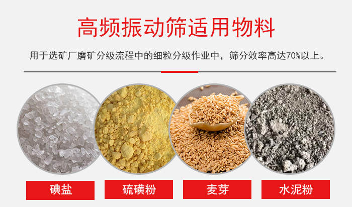 PP电子(中国)官方网站