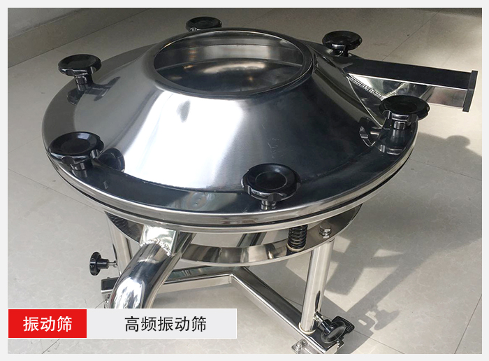 PP电子(中国)官方网站