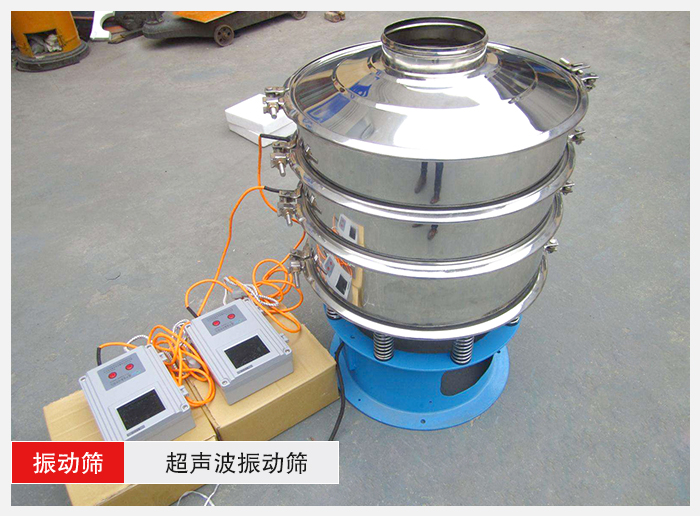 PP电子(中国)官方网站