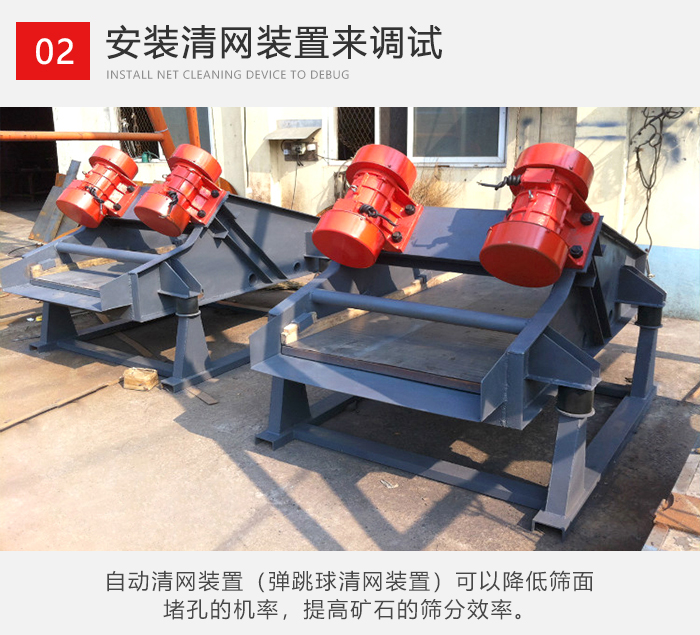 PP电子(中国)官方网站