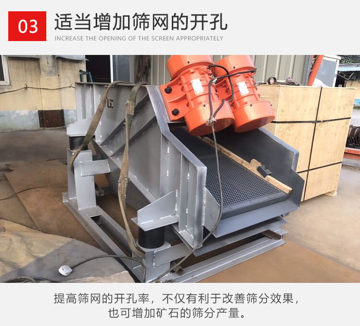 PP电子(中国)官方网站