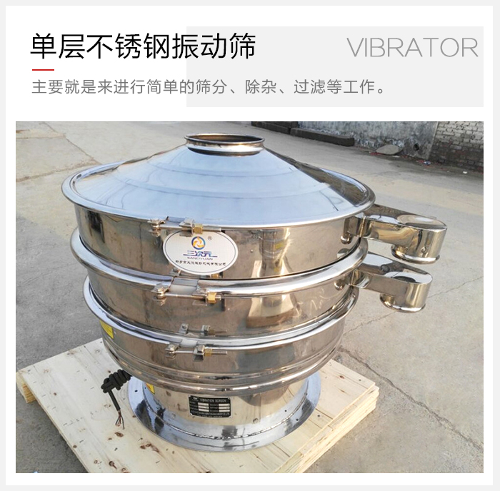 PP电子(中国)官方网站