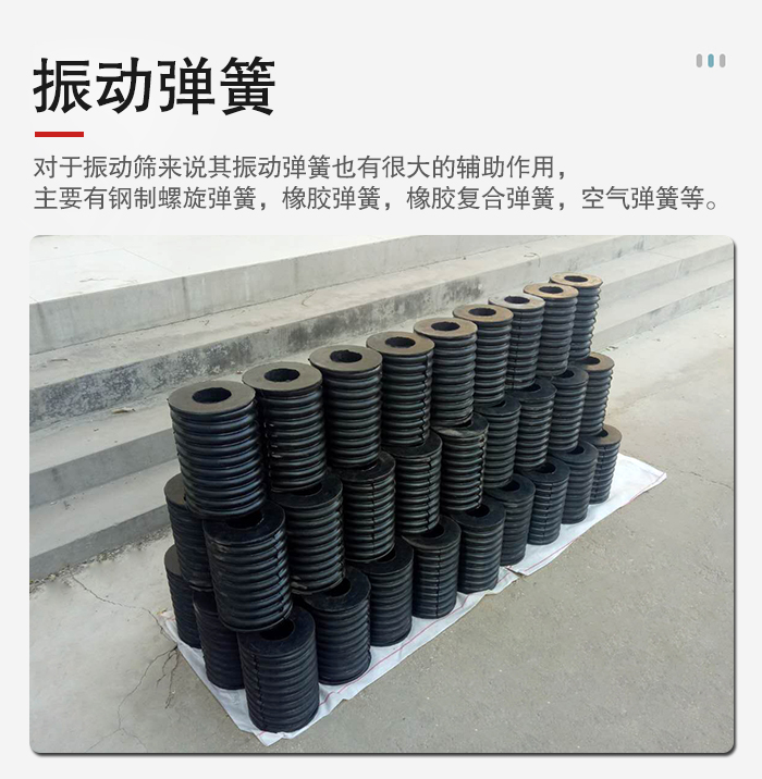 PP电子(中国)官方网站