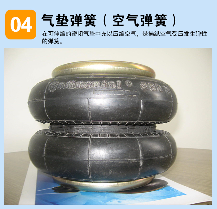 PP电子(中国)官方网站