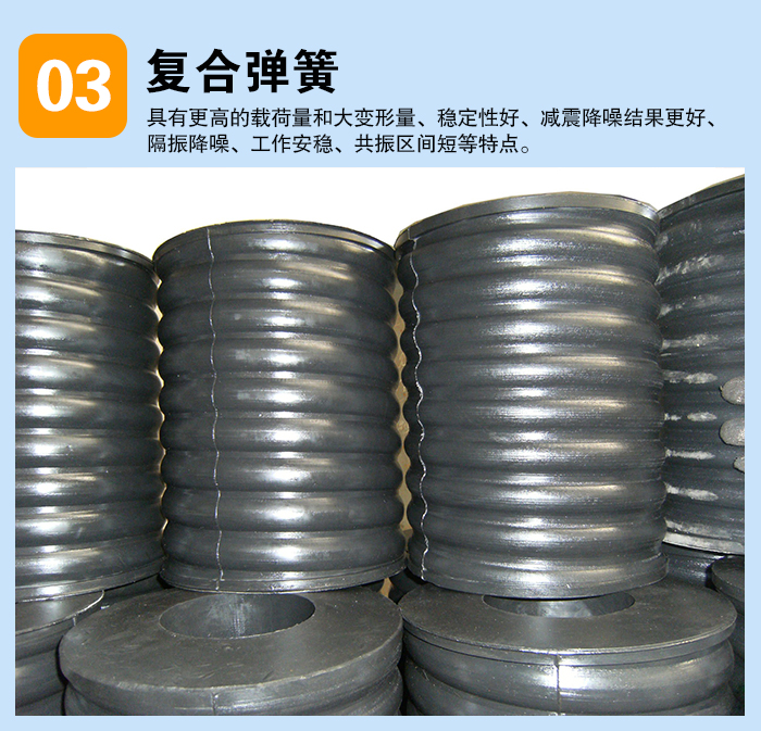 PP电子(中国)官方网站