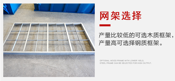 PP电子(中国)官方网站