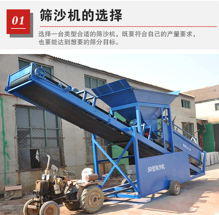 PP电子(中国)官方网站