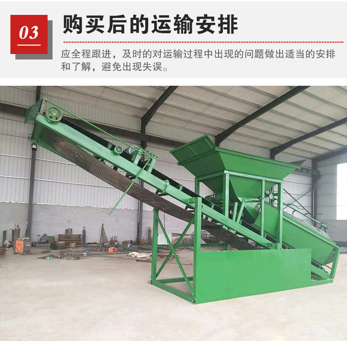 PP电子(中国)官方网站