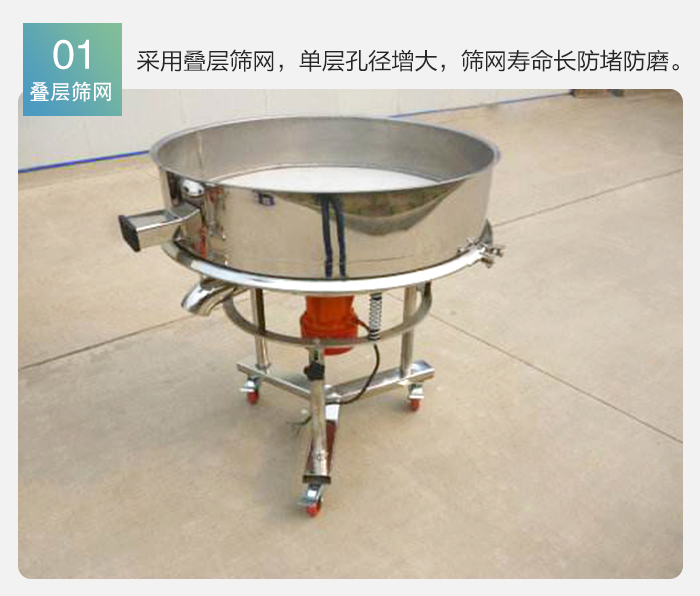 PP电子(中国)官方网站