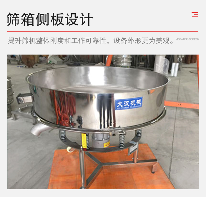 PP电子(中国)官方网站