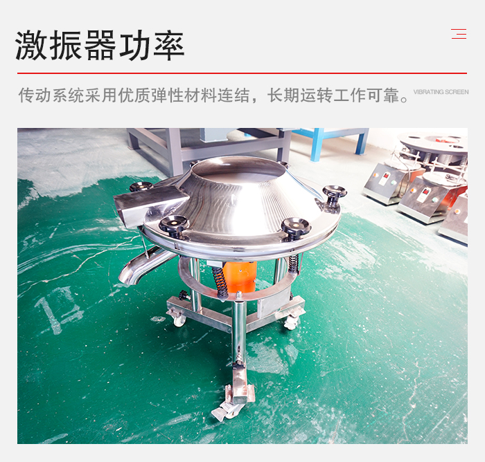 PP电子(中国)官方网站