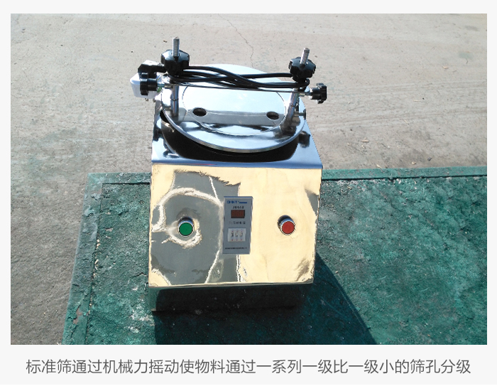 PP电子(中国)官方网站