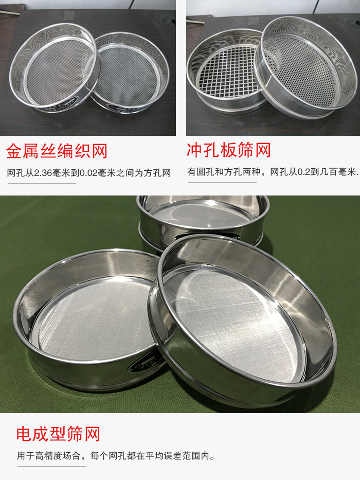 PP电子(中国)官方网站