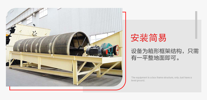 PP电子(中国)官方网站