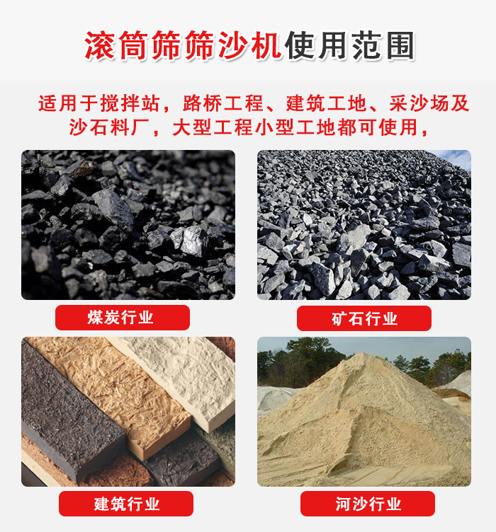 PP电子(中国)官方网站