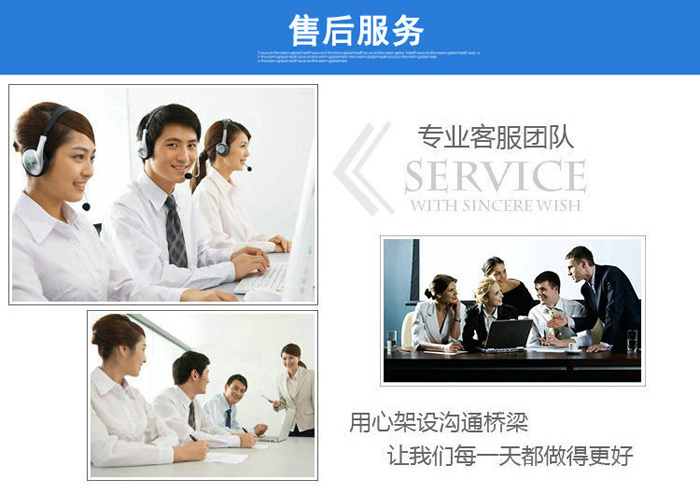 PP电子(中国)官方网站