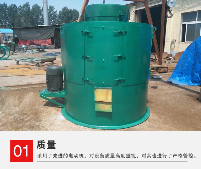 PP电子(中国)官方网站